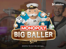 Online casino for money. Royal Panda - anında bonus.40